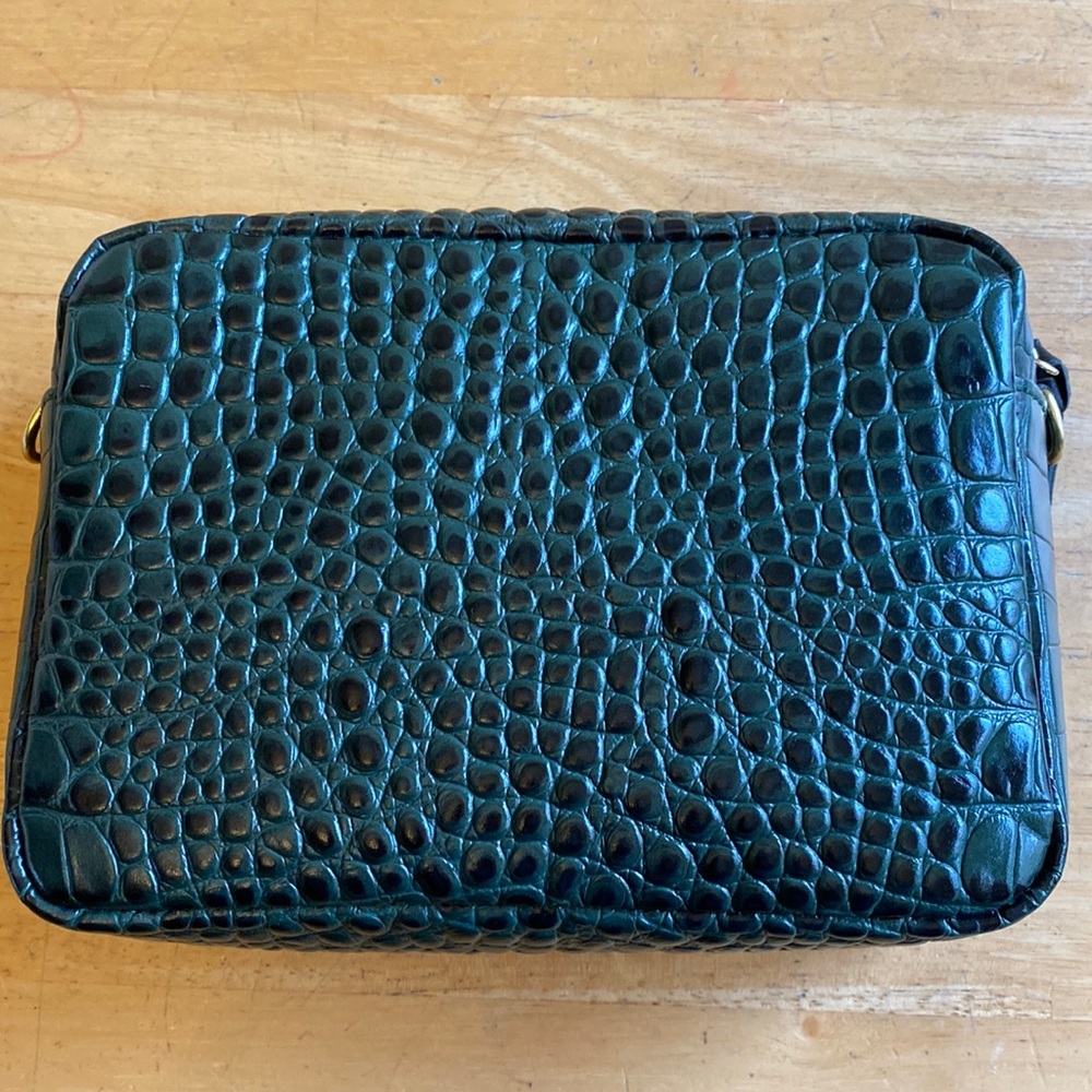 Clare V midi sac